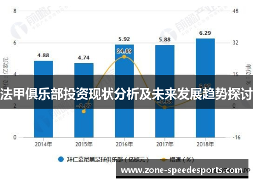 法甲俱乐部投资现状分析及未来发展趋势探讨