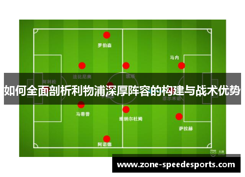 /uploads/images/20250712/ru-he-quan-mian-pou-xi-li-wu-pu-shen-hou-zhen-rong-de-gou-jian-yu-zhan-shu-you-shi.webp