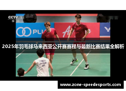 /uploads/images/20250721/2025-nian-yu-mao-qiu-ma-lai-xi-ya-gong-kai-sai-sai-cheng-yu-zui-xin-bi-sai-jie-guo-quan-jie-xi.webp