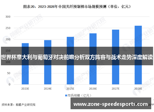 世界杯意大利与葡萄牙对决前瞻分析双方阵容与战术走势深度解读