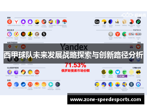 西甲球队未来发展战略探索与创新路径分析 西甲球队未来发展战略探索与创新路径分析